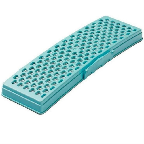 изображение Neolux HLG-73 фильтр HEPA для пылесоса LG Ellipse Cyclone магазин Компании Интерком-НН фото 2 картинка Neolux HLG-73 фильтр HEPA для пылесоса LG Ellipse Cyclone от магазина Интерком-НН фото 2