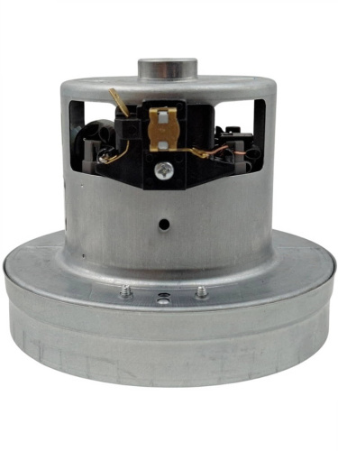 картинка Vitek VT-1829-DV (CDS-PY25) двигатель 1800Вт D=132мм, H=120мм для пылесоса VT-1829 от магазина Интерком-НН фото 3