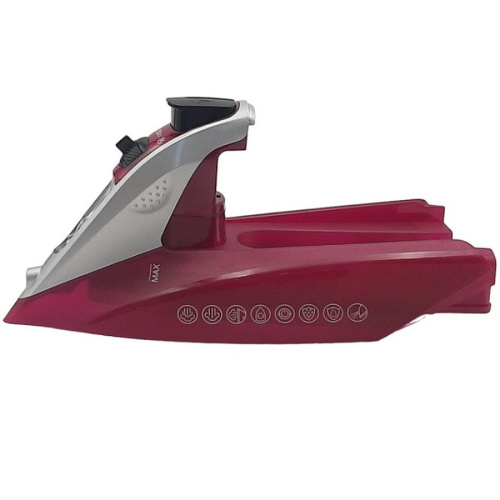 картинка Redmond RI-C266-KN контейнер (резервуар) для воды к утюгу RI-C266 от магазина Интерком-НН фото 2