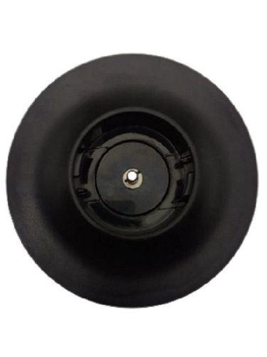 картинка Vitek VT-8525-KRIZ крышка-редуктор чаши измельчителя 500мл для блендера VT-8525 от магазина Интерком-НН фото 3