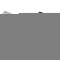 картинка Samsung DE34-00063A Переключатель давления SWITCH-PRESSURE Samsung от магазина Интерком-НН