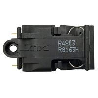 картинка Redmond RK-G127-TV термовыключатель для электрочайника RK-G127 от магазина Интерком-НН