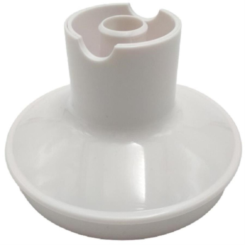 картинка Redmond RHB-2938-KRR крышка-редуктор измельчителя 500мл блендера RHB-2938 от магазина Интерком-НН