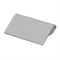 картинка Atlant 220730108600 Ручка дверки морозильной камеры для холодильника Атлант от магазина Интерком-НН