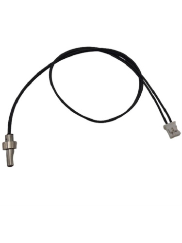 картинка Redmond RK-G211S-DT датчик температурный для электрочайника SkyKettle RK-G211S от магазина Интерком-НН фото 2