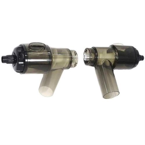 картинка Redmond RMG-1230-7-BLO блок для отжима сока в сборе для мясорубки RMG-1230-7 от магазина Интерком-НН фото 2
