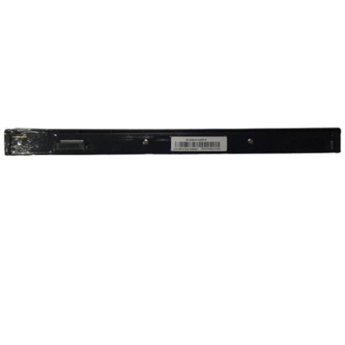 картинка Panasonic N2GBYY000005 датчик изображения для сканера KV-S1027C, KV-S1028Y, KV-S1027C, KV-S1028Y от магазина Интерком-НН