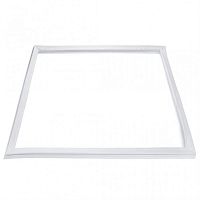 картинка Bosch 00719394 уплотнитель двери морозильной камеры для холодильника Bosch от магазина Интерком-НН