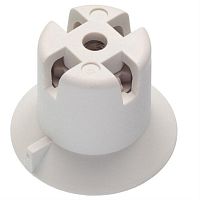 картинка Moulinex MS-0678730 муфта (втулка) привода чаши блендера для кухонного комбайнаTefal   от магазина Интерком-НН
