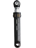 картинка Cima 9000632762 амортизатор бака L=165-250мм, d=8мм, 80N для стиральной машины Bosch, Siemens, Neff от магазина Интерком-НН