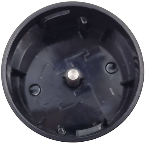изображение Vitek VT-8527-VENV венчик в сборе с редуктором для блендера VT-8527 черный магазин Компании Интерком-НН фото 2 картинка Vitek VT-8527-VENV венчик в сборе с редуктором для блендера VT-8527 черный от магазина Интерком-НН фото 2