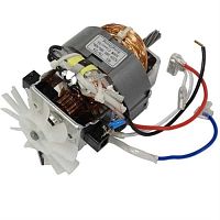 картинка Redmond RMG-1239-6-ED (RS70/25) электродвигатель 350Вт для мясорубки RMG-1239-6 от магазина Интерком-НН