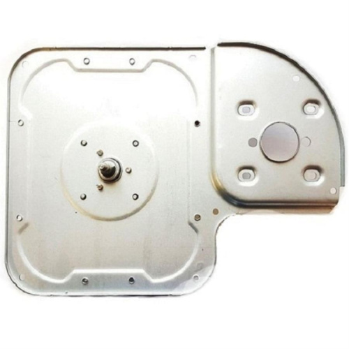 картинка Maxima MBM-0319-MV механизм вращения для хлебопечи MBM-0319 от магазина Интерком-НН фото 2