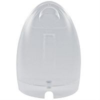 картинка Krups MS-623038 резервуар (емкость, контейнер) для воды к кофемашины Dolce Gusto Genio от магазина Интерком-НН