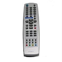 картинка Huayu 6710V00077V (16597) пульт дистанционного управления (ПДУ) для телевизора  LG 6710V00077V от магазина Интерком-НН
