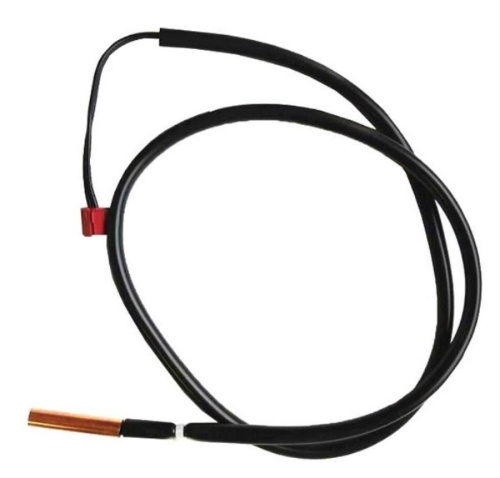 картинка Panasonic CWA50C3200 Датчик температуры для промышленного кондиционера S-22MU1E5A, S-28MU1E5A от магазина Интерком-НН