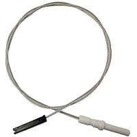 картинка Hansa 8071925 свеча розжига (разрядник) L=645мм для плиты BHGS611839, BHGI61039, BHGA611396  от магазина Интерком-НН