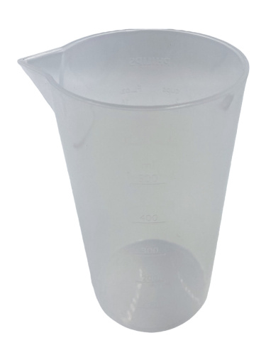 изображение Philips HR2545-MS стакан мерный 500мл для блендера Philips HR2545 магазин Компании Интерком-НН фото 2 картинка Philips HR2545-MS стакан мерный 500мл для блендера Philips HR2545 от магазина Интерком-НН фото 2