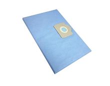 картинка Prom Mechok SM-223 мешки для пылесоса COLUMBUS, HAKO, SOTECO PANDA, DELVIR, TENNANT(уп. 3шт) магазин Интерком-НН являющийся официальным представителем в России картинка Prom Mechok SM-223 мешки для пылесоса COLUMBUS, HAKO, SOTECO PANDA, DELVIR, TENNANT(уп. 3шт) от магазина Интерком-НН