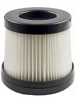 картинка Redmond RV-UR359-FLHV2 фильтр HEPA (вариант №2) для пылесоса RV-UR359 от магазина Интерком-НН