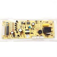 картинка Redmond RTP-M802-PP (MY-KAH-2-15) Плата питания для термопота Redmond RTP-M802 от магазина Интерком-НН
