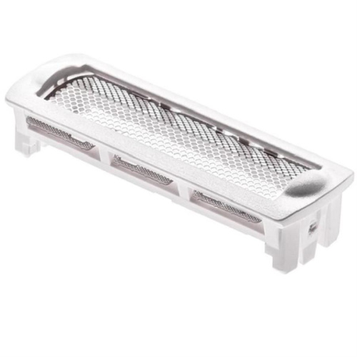 изображение Philips 420303593061 (CP9514/01) сетка бреющей головки для эпилятора HP6403, HP6425, HP6428 магазин Компании Интерком-НН картинка Philips 420303593061 (CP9514/01) сетка бреющей головки для эпилятора HP6403, HP6425, HP6428 от магазина Интерком-НН