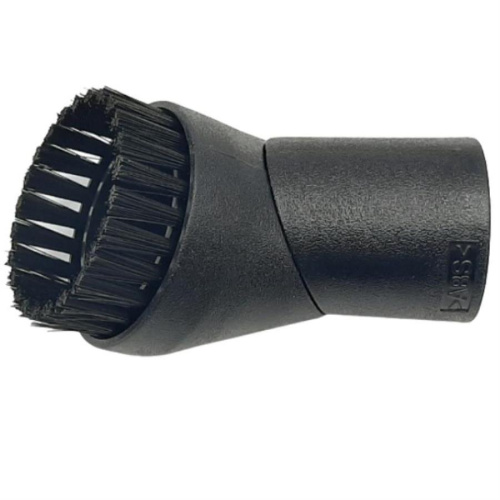 изображение Panasonic AMC88R-UA0VP щетка для пылесоса MC-CG461, MC-CG463, MC-CG465, MC-CG467, MC-CG661 магазин Компании Интерком-НН картинка Panasonic AMC88R-UA0VP щетка для пылесоса MC-CG461, MC-CG463, MC-CG465, MC-CG467, MC-CG661 от магазина Интерком-НН