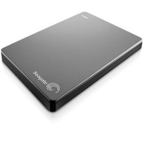изображение Внешний жесткий диск Seagate Original USB 3.0 1Tb STDR1000201 2,5" цвет: серебро магазин Компании Интерком-НН картинка Внешний жесткий диск Seagate Original USB 3.0 1Tb STDR1000201 2,5" цвет: серебро от магазина Интерком-НН
