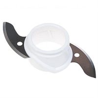 картинка Moulinex MS-0A12058 Нож для кухонного комбайна FP21 от магазина Интерком-НН