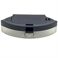 картинка Vitek VT-1806-KNP контейнер для сбора пыли к робот-пылесосу VT-1806 от магазина Интерком-НН