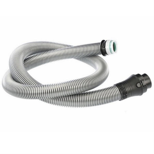 картинка Bosch 00571470 шланг для пылесоса BSG81623, BSG81666, BSG82010, BSG82212, BSG82230, BSG82422 от магазина Интерком-НН