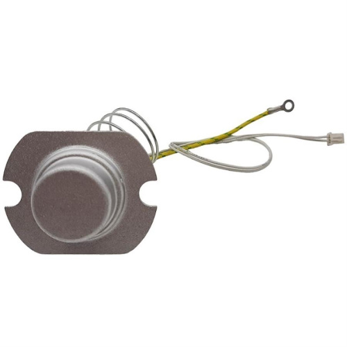 картинка Redmond RMCM800SXXXX1X036AA1 датчик температурный нижний (вариант №1) для мультиварки RMC-M800S от магазина Интерком-НН