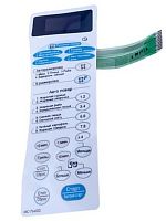 картинка LG 3506W1A412A Сенсорная панель управления СВЧ печи MC-7643D от магазина Интерком-НН