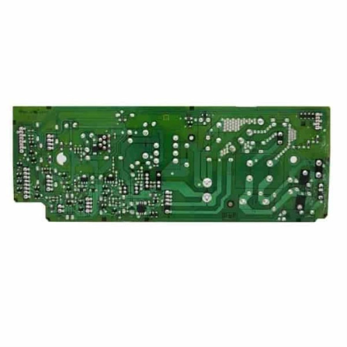 картинка Panasonic FFE49101412S Плата для климатического комплекса Panasonic F-VXK90M от магазина Интерком-НН фото 2