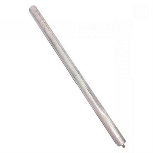 картинка Thermowatt 100417 Анод магниевый 400D21+10M6 для водонагревателей от магазина Интерком-НН фото 2