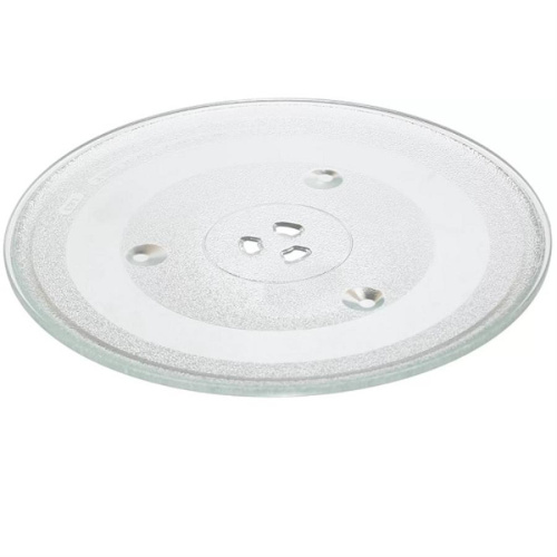 изображение Bosch 00704706 тарелка 315мм для микроволновой печи (СВЧ) 3CG4175X0/01, 3WG665NIM/01 магазин Компании Интерком-НН картинка Bosch 00704706 тарелка 315мм для микроволновой печи (СВЧ) 3CG4175X0/01, 3WG665NIM/01 от магазина Интерком-НН