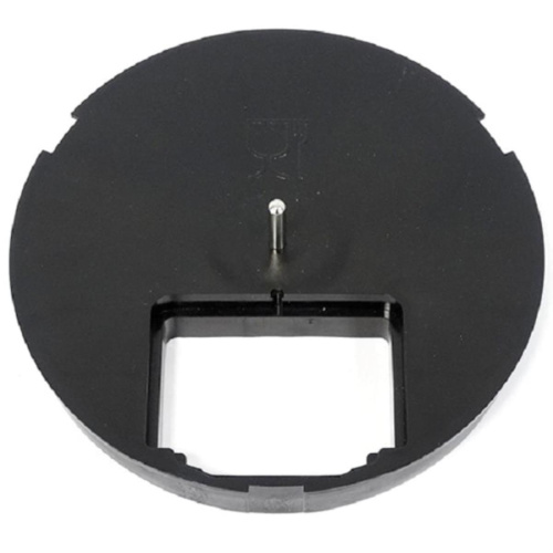 картинка Redmond RHB-2964-DS диск насадки для нарезки продуктов кубиками блендера RHB-2964 от магазина Интерком-НН