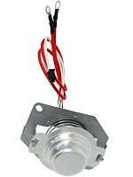 картинка Redmond RMC-M30-DTN датчик температурный нижний для мультиварки RMC-M30 от магазина Интерком-НН