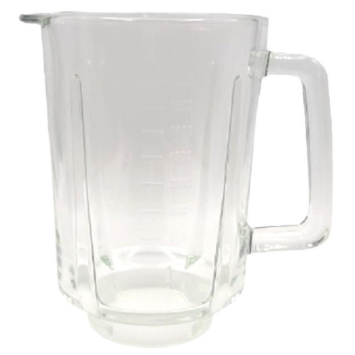 изображение Redmond RSB-CBM3400-CH чаша (кувшин) стеклянная 1800мл без основания для блендера RSB-CBM3400 магазин Компании Интерком-НН картинка Redmond RSB-CBM3400-CH чаша (кувшин) стеклянная 1800мл без основания для блендера RSB-CBM3400 от магазина Интерком-НН