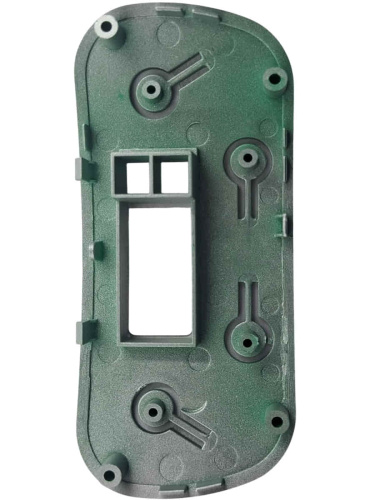 картинка Redmond RFD-0157-PLV панель лицевая в сборе с аппликацией сушилки для овощей и фруктов RFD-0157 от магазина Интерком-НН фото 2