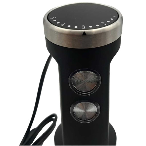 картинка Leran HBL-1272-MB моторный блок в сборе 1200Вт для блендера HBL-1272 от магазина Интерком-НН фото 2