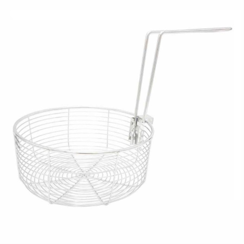 картинка Redmond RAM-FB1-V2 Корзина для жарки во фритюре (тип 2) D=165мм от магазина Интерком-НН