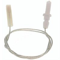 картинка Gorenje 230336 Свеча электроподжига L=200мм, D=5мм для плиты  от магазина Интерком-НН