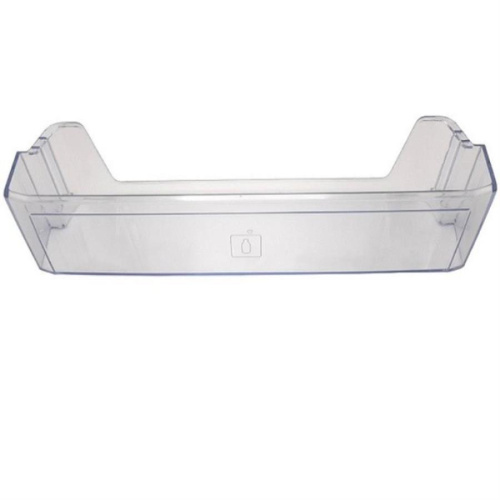 изображение Beko 4397292300 полка (балкон) нижняя двери для холодильника магазин Компании Интерком-НН фото 2 картинка Beko 4397292300 полка (балкон) нижняя двери для холодильника от магазина Интерком-НН фото 2