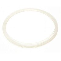 картинка Redmond RMC-M20-UKS уплотнитель крышки силиконовый для мультиварки RMC-M20 от магазина Интерком-НН