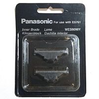 картинка Panasonic WES9090Y Нож для электробритвы Panasonic ES761 от магазина Интерком-НН