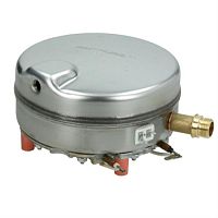 картинка Tefal CS-00112640 Бойлер к парогенератору GV8961 от магазина Интерком-НН