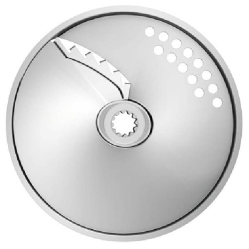 изображение Bosch 17000938 Диск для картофеля фри к кухонному комбайну Bosch (OptiMUM) магазин Компании Интерком-НН фото 2 картинка Bosch 17000938 Диск для картофеля фри к кухонному комбайну Bosch (OptiMUM) от магазина Интерком-НН фото 2