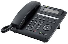 картинка Телефон SIP Unify OpenScape CP205 черный (L30250-F600-C432) от магазина Интерком-НН