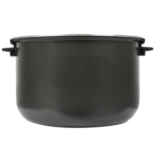 картинка Polaris PIP 0505 чаша (кастрюля) для мультиварок PMC 0523AD, PMC 0515AD, PMC 0518A от магазина Интерком-НН